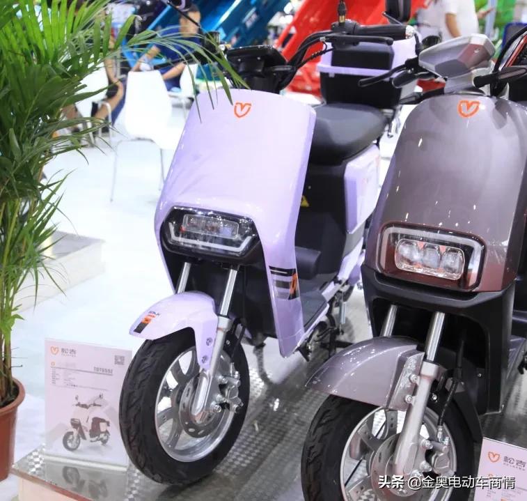 重推千万扶新计划,华南展松吉实施落地*局破**之略