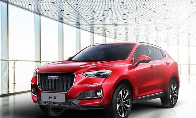 哈弗最新1.5t手动挡,哈弗1.5t发动机匹配7速双离合