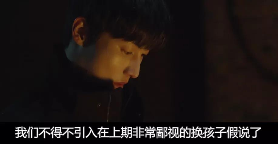 韩剧古装剧哪部最好看,韩剧古装剧与中国的差距