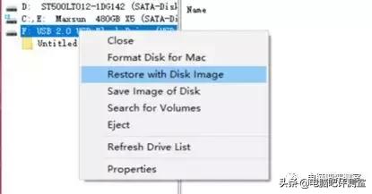 ryzen黑苹果教程,ryzen早期使用感受