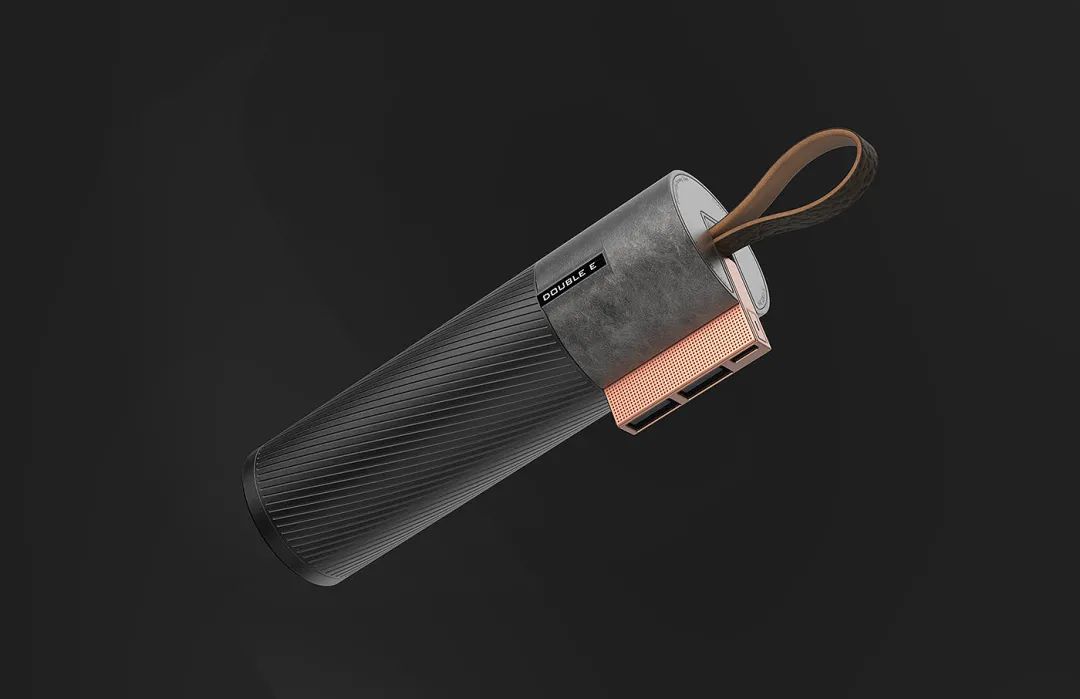 绿色设计就是环保设计,绿色设计理念