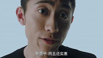 张一山跟杨紫可能成一对吗,现在的张一山配杨紫吗