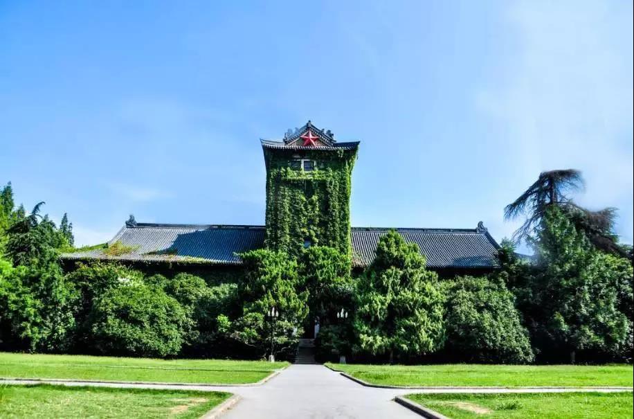 23位两弹一星科学家有几位院士,中国科学院两弹一星院士