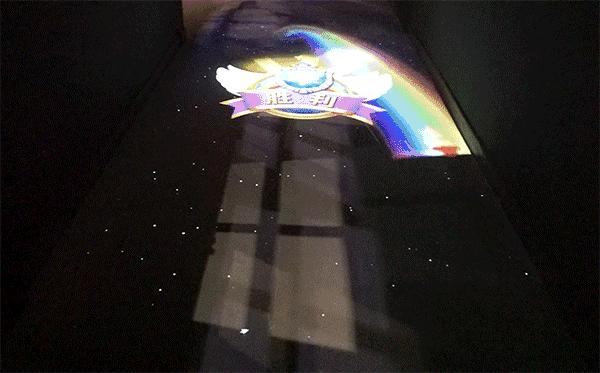 宝安壹方城儿童乐园一岁以下免费,壹方城儿童乐园