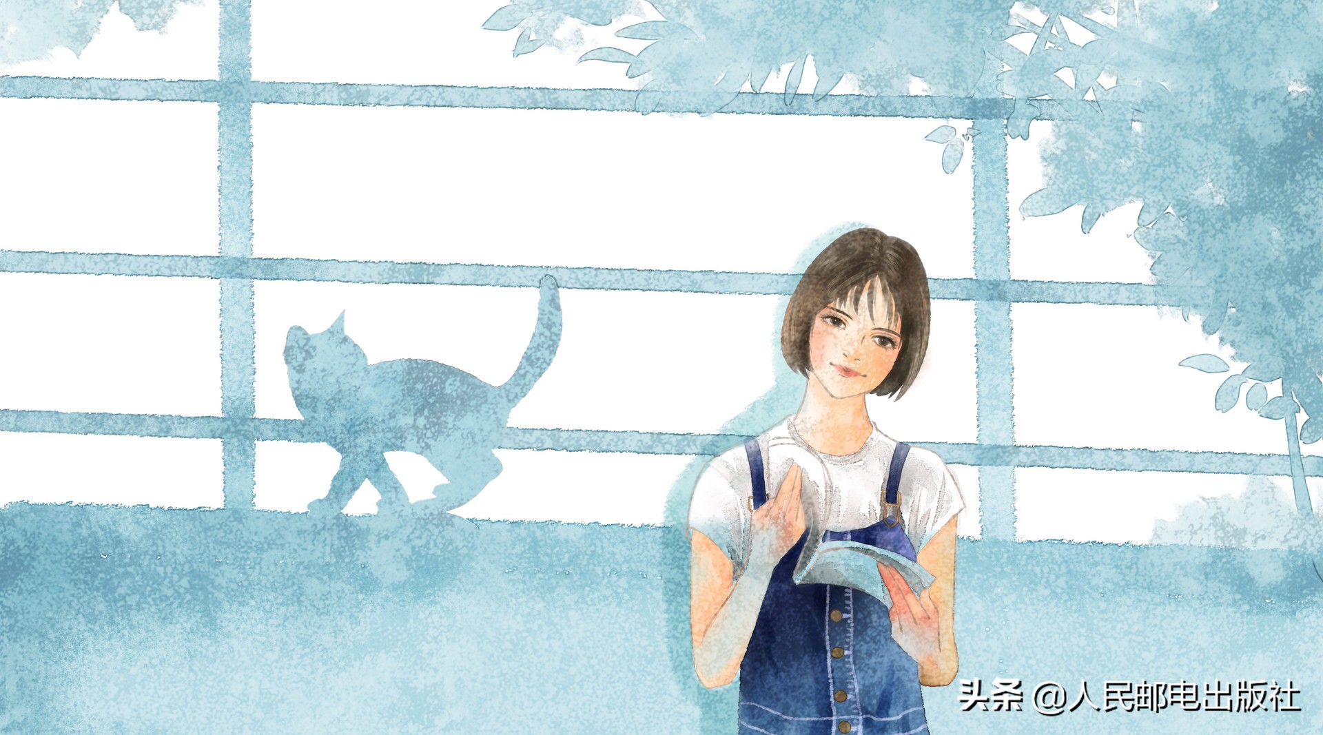 有什么科普好书值得一看,有哪些好的科普书