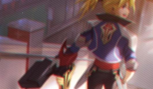 igez皮肤,ig皮肤方案有几个