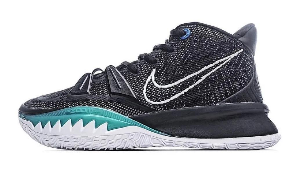 如何让欧文7不容易磨平,欧文7细节解析