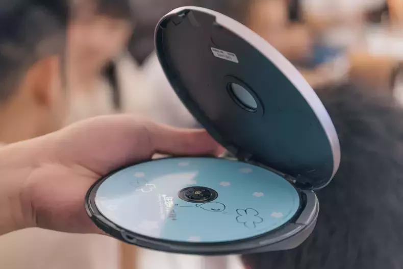 索尼随身听老款,索尼随身听10周年价值