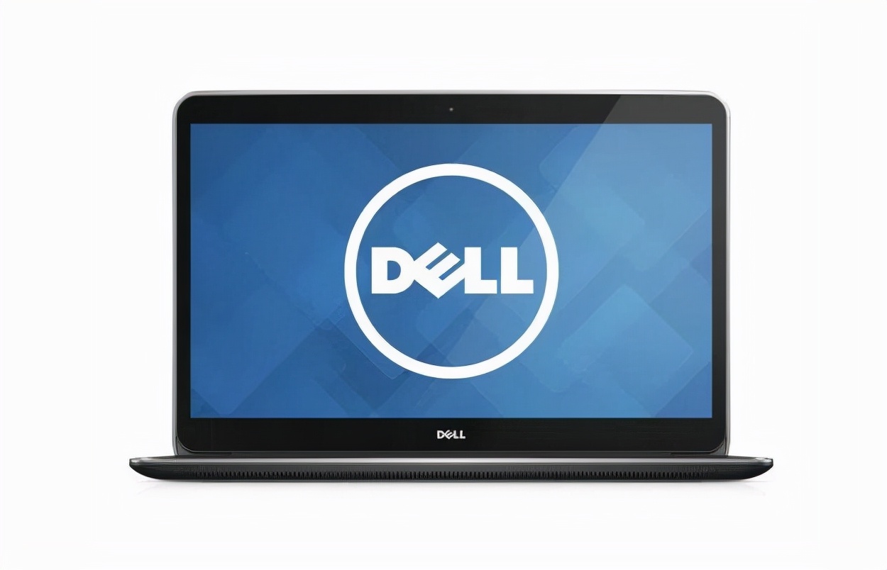 戴尔面临的问题,戴尔笔记本有问题去哪里维修靠谱