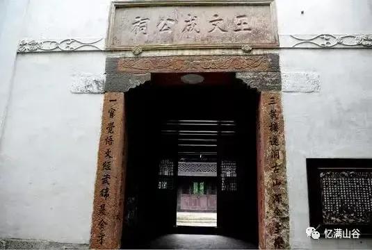 贵阳修文旅行,修文最值得去的地方