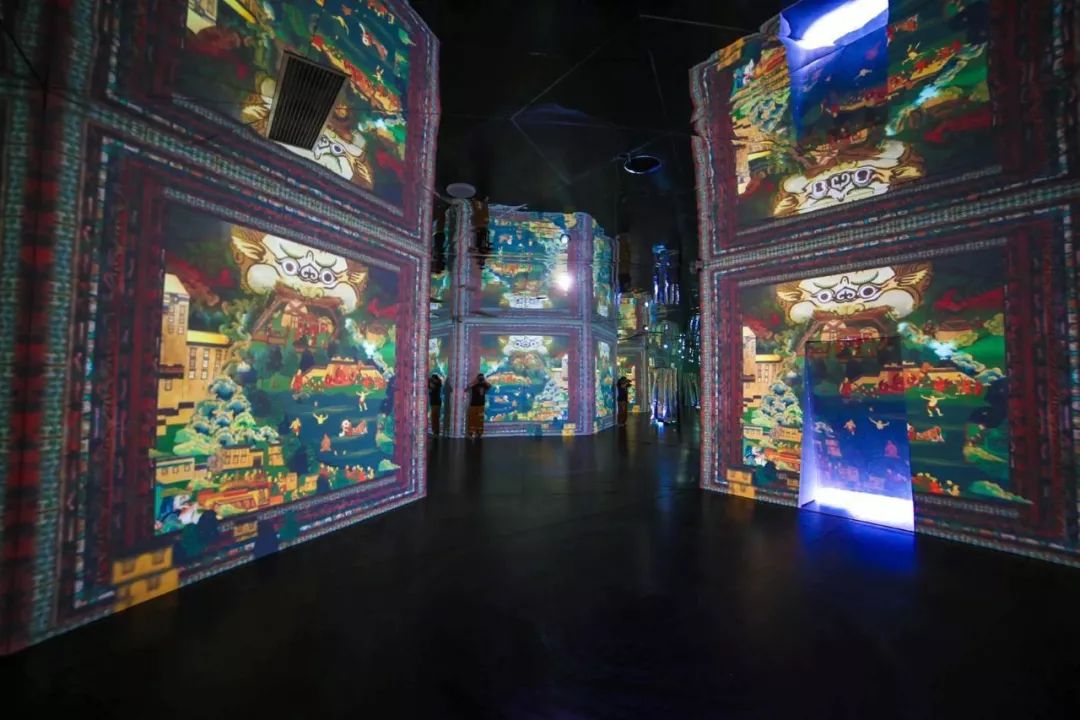 探索北京深山无人知道的古寺,探秘北京深山