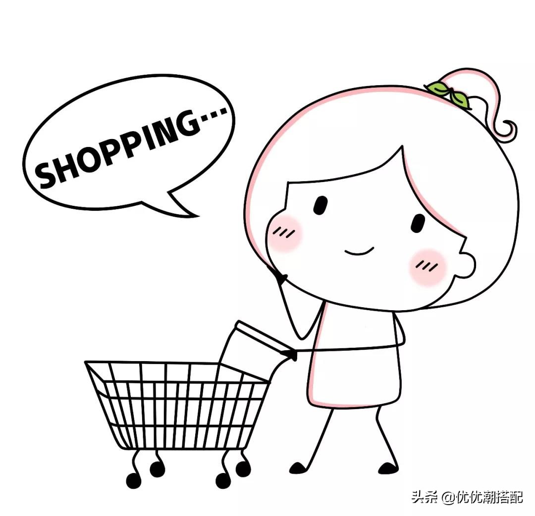 平价好用的洗面奶网红爆款,十大国货良心洗面奶护肤品