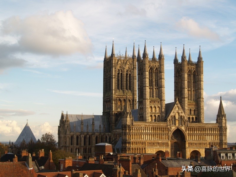 硬核人物里谈古论今,硬核杂谈史