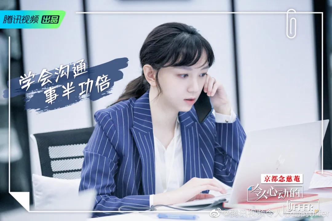 奚梦瑶豪门儿媳照片,赌王儿媳奚梦瑶