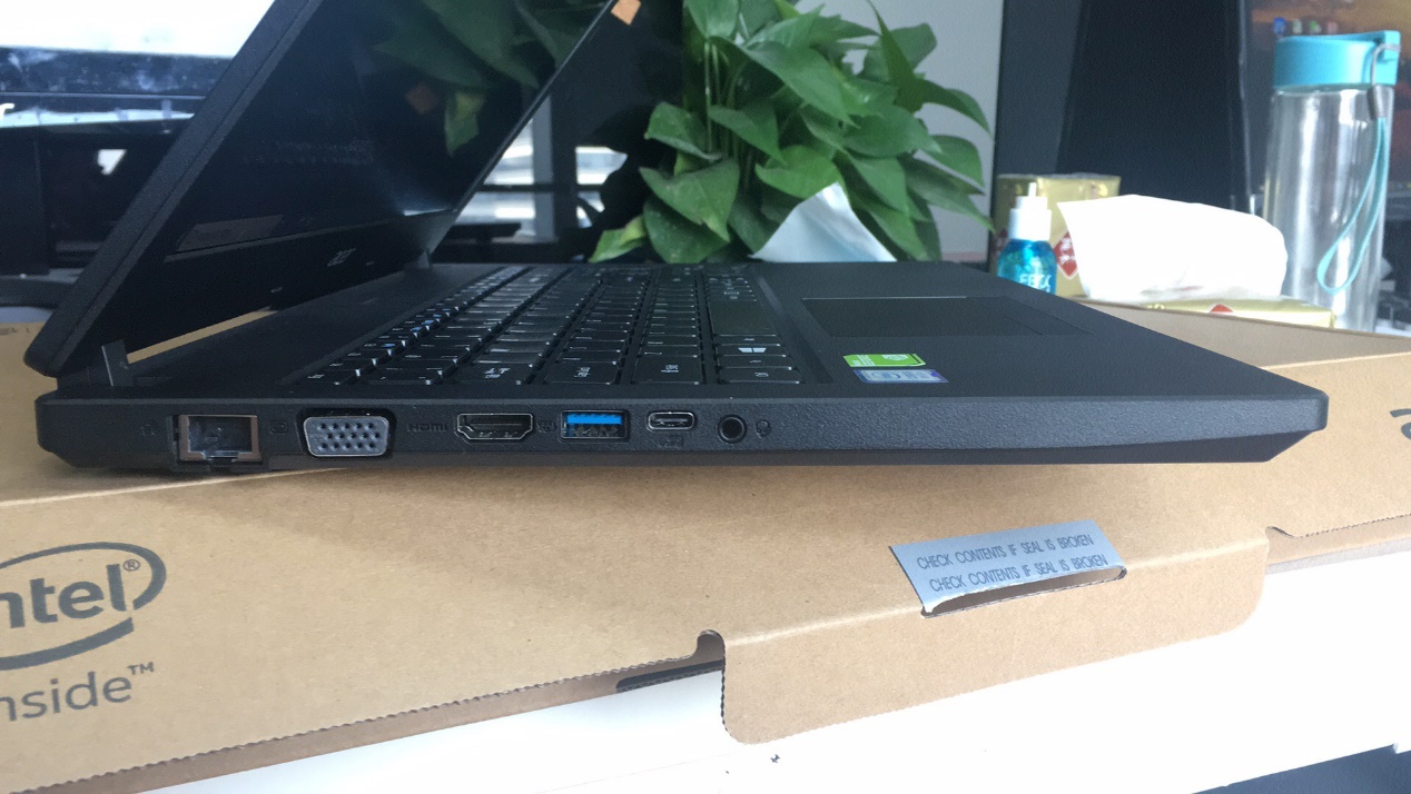 宏碁p50墨舞笔记本怎么样,宏碁墨舞tmp414评测