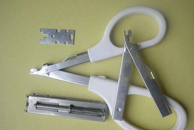 术后多久拆线不拆会有影响吗,手术术后大约几天拆线拆线会痛吗