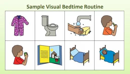 孩子不睡觉解决方法,孩子不睡觉家长如何管教