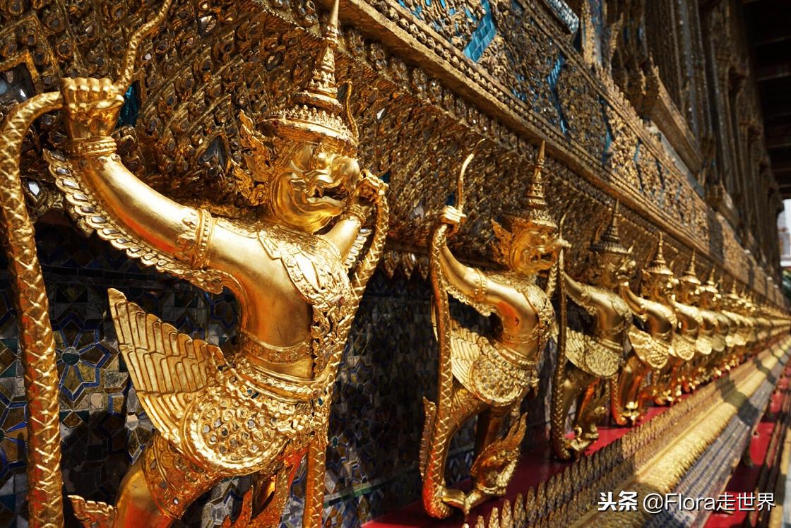 我们的侣行还在拍吗,我们的侣行2019破冰之旅