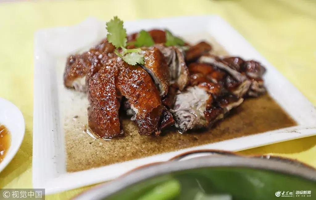 3月机票白菜价！烟台出发！最低145元！老板，我要请假！