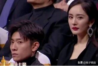 明明面无表情却被人说,明明面无表情但看起来很凶