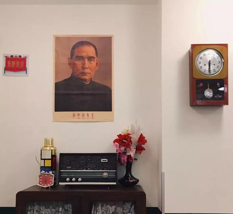 「等我餸上门」出新招,销魂花螺,吮指回味,包你食过“返寻味”