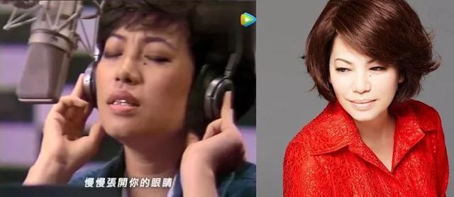 明天会更好mv滚石,滚石经典再现