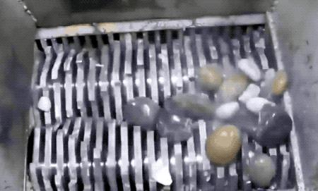 大家都在用什么解压方法,一个很神奇的解压方式