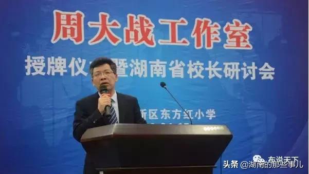 长沙梅溪湖新楼盘出售,长沙梅溪湖二期地铁楼盘