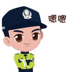 返校开学温馨提示,返校后的校园安全