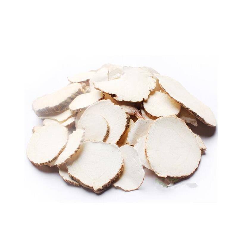 饭前喝一碗靓汤,今日靓汤推荐