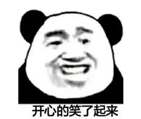 去黑头控油改善毛孔最好的泥膜,去黑头闭口最好的水