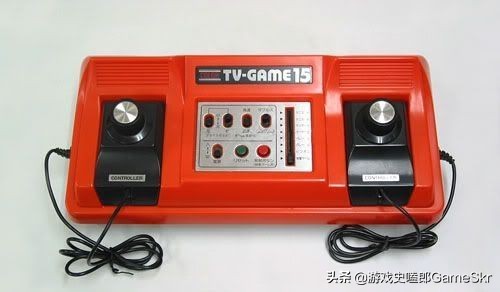 主机游戏不如手游,为什么主机游戏都上pc了