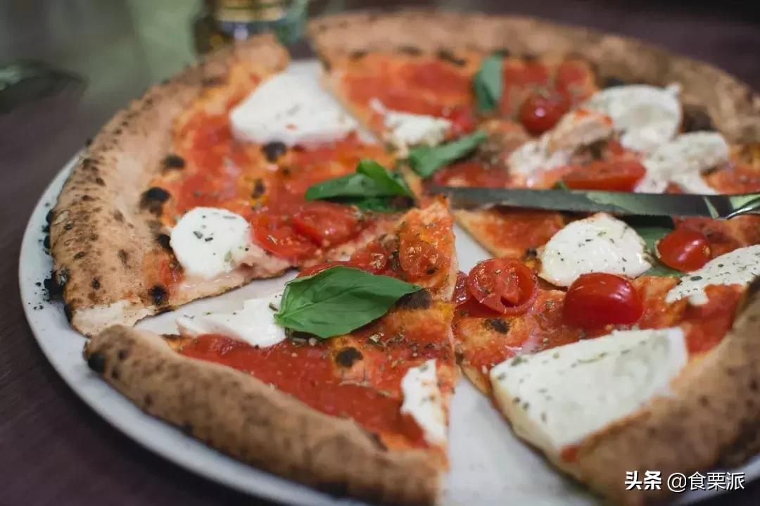 正宗披萨的制作方法和配方,外卖披萨100种做法