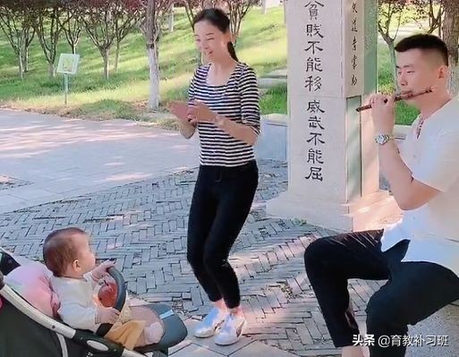 绁炰粰鐪蜂荆浼変开鎯呮繁,绁炰粰鐪蜂荆浼変开