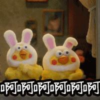 千峰南路附近火锅推荐,太原晋源铜火锅烩菜哪家最正宗