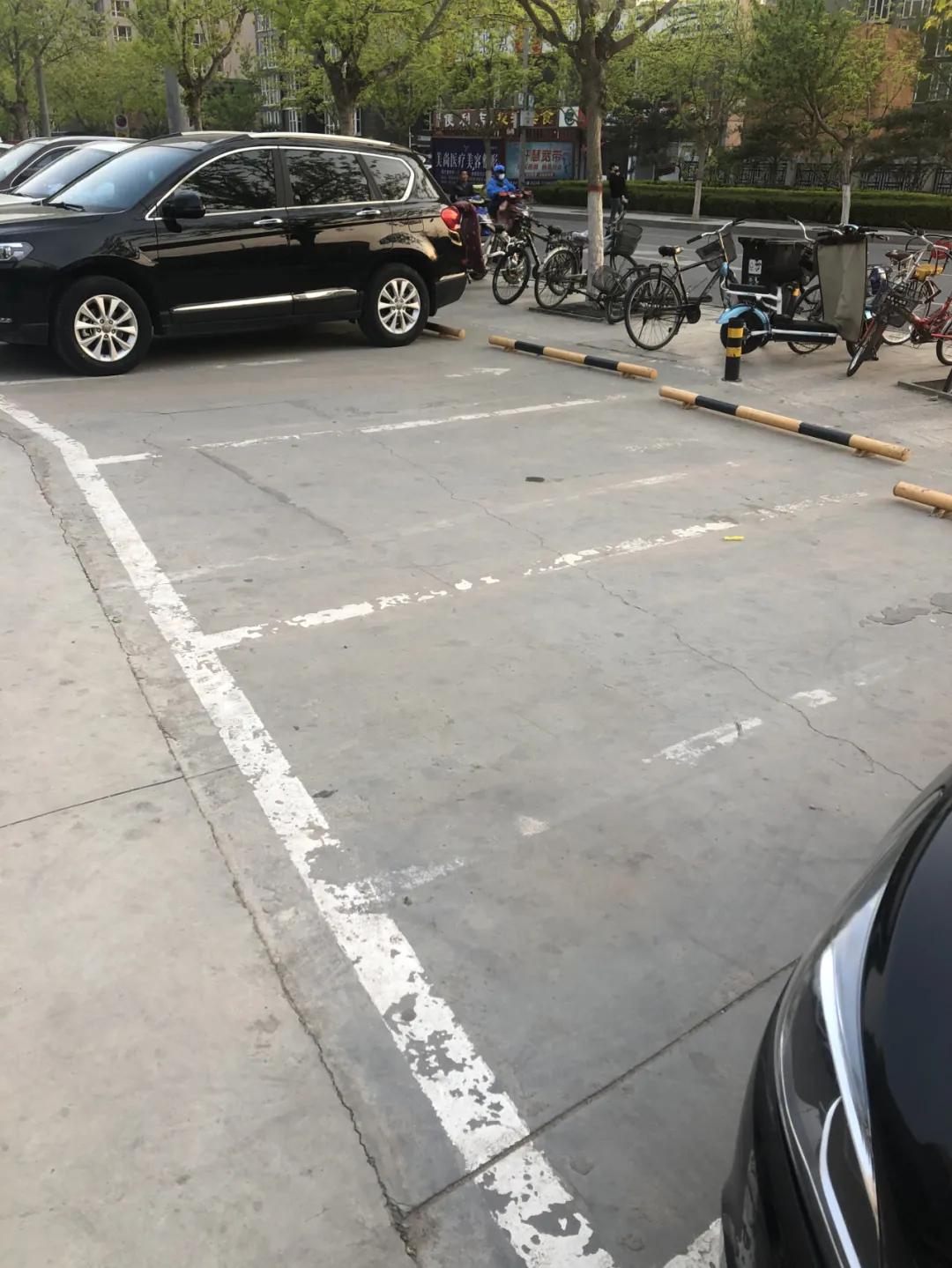 2000个,三河、燕郊大难题要解决!位置在这儿