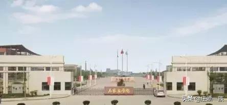 1年1张,还原100年石家庄,让我们跟随镜头穿越时空!(二)