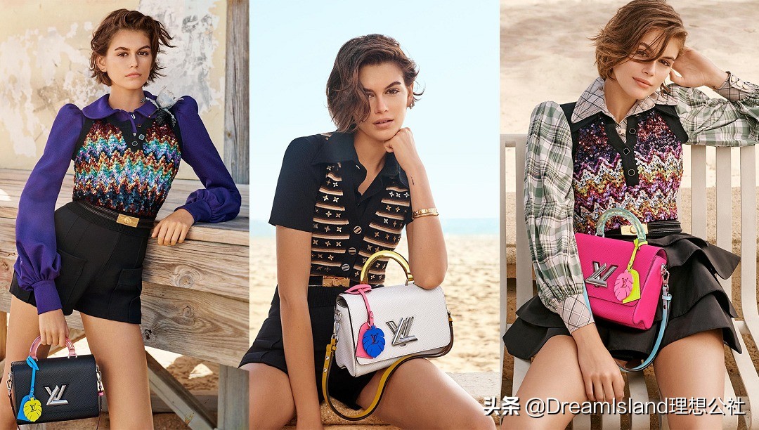 louisvuitton经典印花牛皮夹克,louisvuitton中国官方线上旗舰店