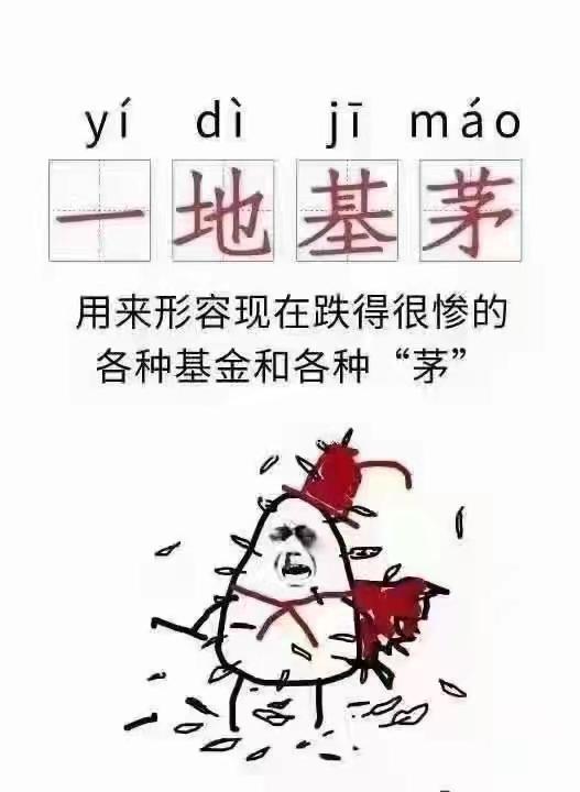 黄金冷知识禁止废话,黄金冷知识大全图片