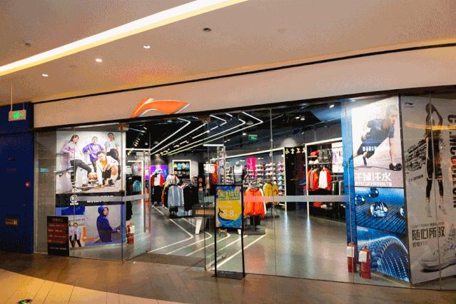 深夜重磅：一年疯一次！徐州南区都在传这事！100多家餐厅5折起