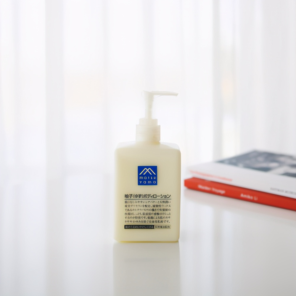 十大公认好用的身体乳推荐,什么牌子的身体乳好用又平价