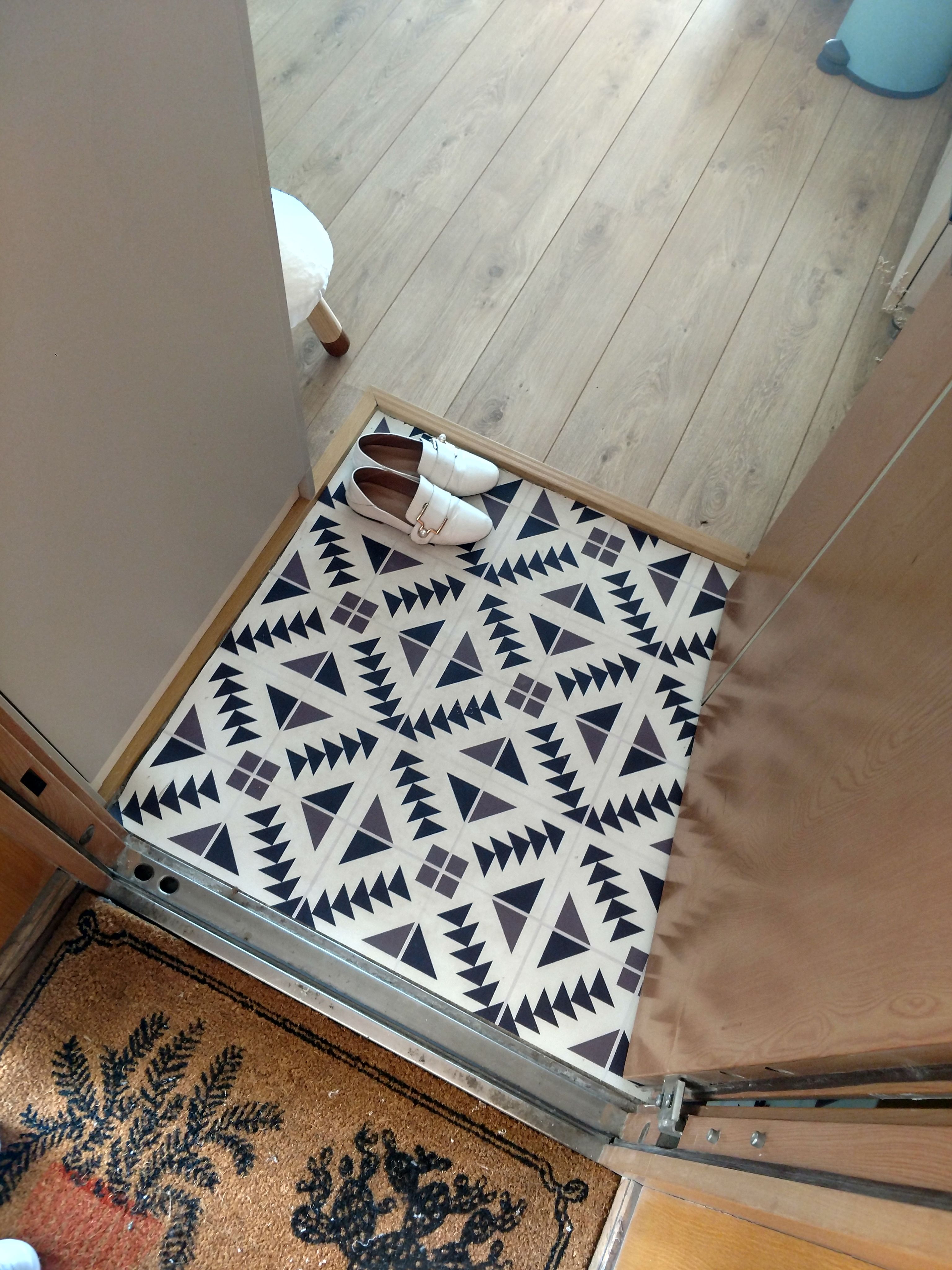 小户型干湿分离卫生间隔断设计,小户型卫生间洗漱台马桶干湿分离