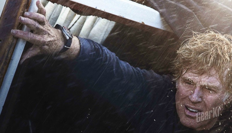 seiko精工5号绿水鬼机械表,seiko潜水男表