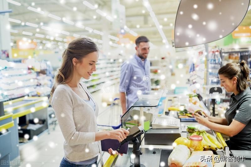 如何仔细分析一个股票行情,宏观战略思维