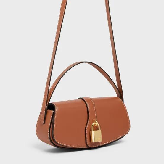 celine十大最值得买的款,celine新品2022