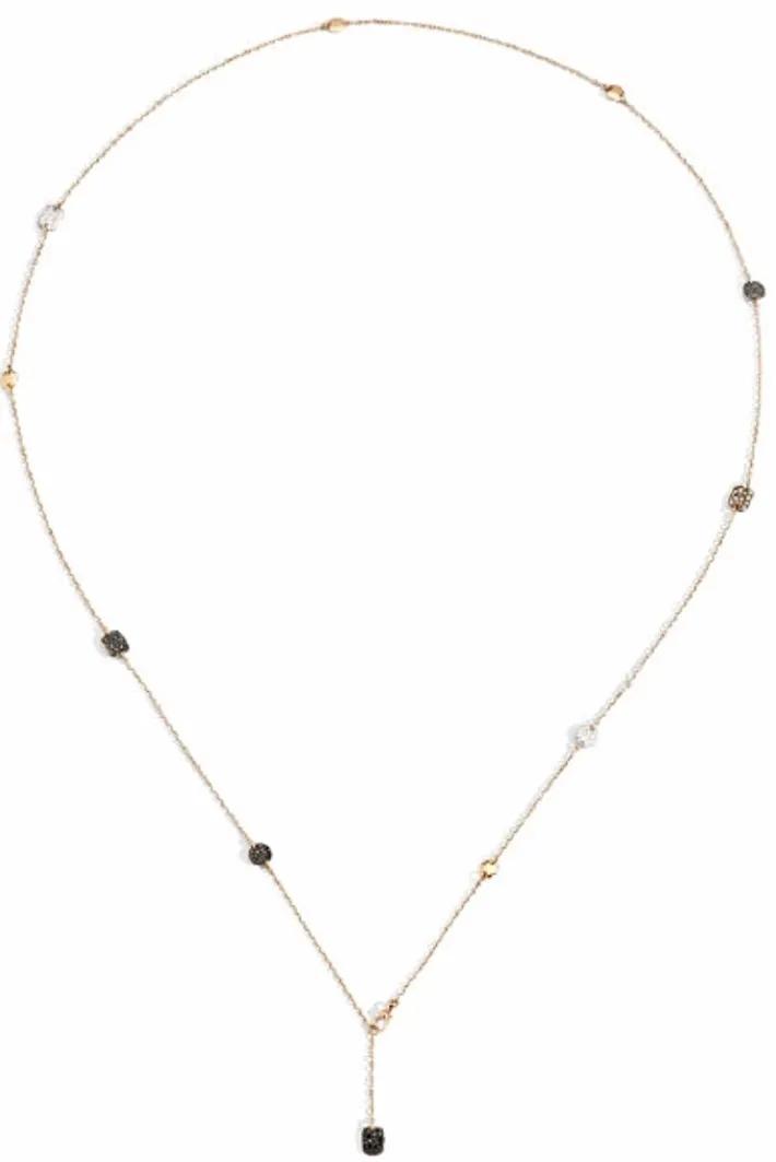 最新明星红毯珠宝,女明星红毯封神造型礼服