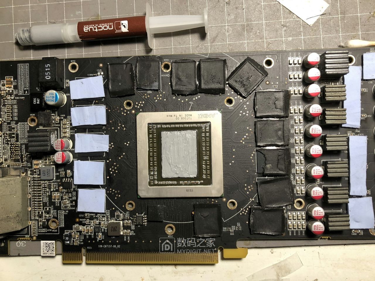 蓝宝石r92904g显卡回收,蓝宝石r93908g能玩什么游戏