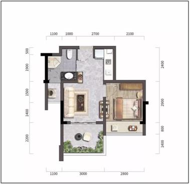 南川避暑房良瑜国际养生谷,南川良瑜国际养生谷避暑房价格