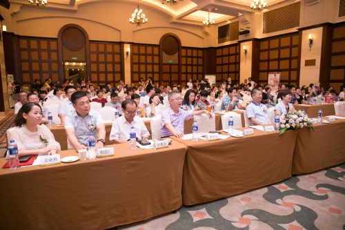 海滨街道鹭岛咏爱国际月子中心,厦门最出名的月子中心