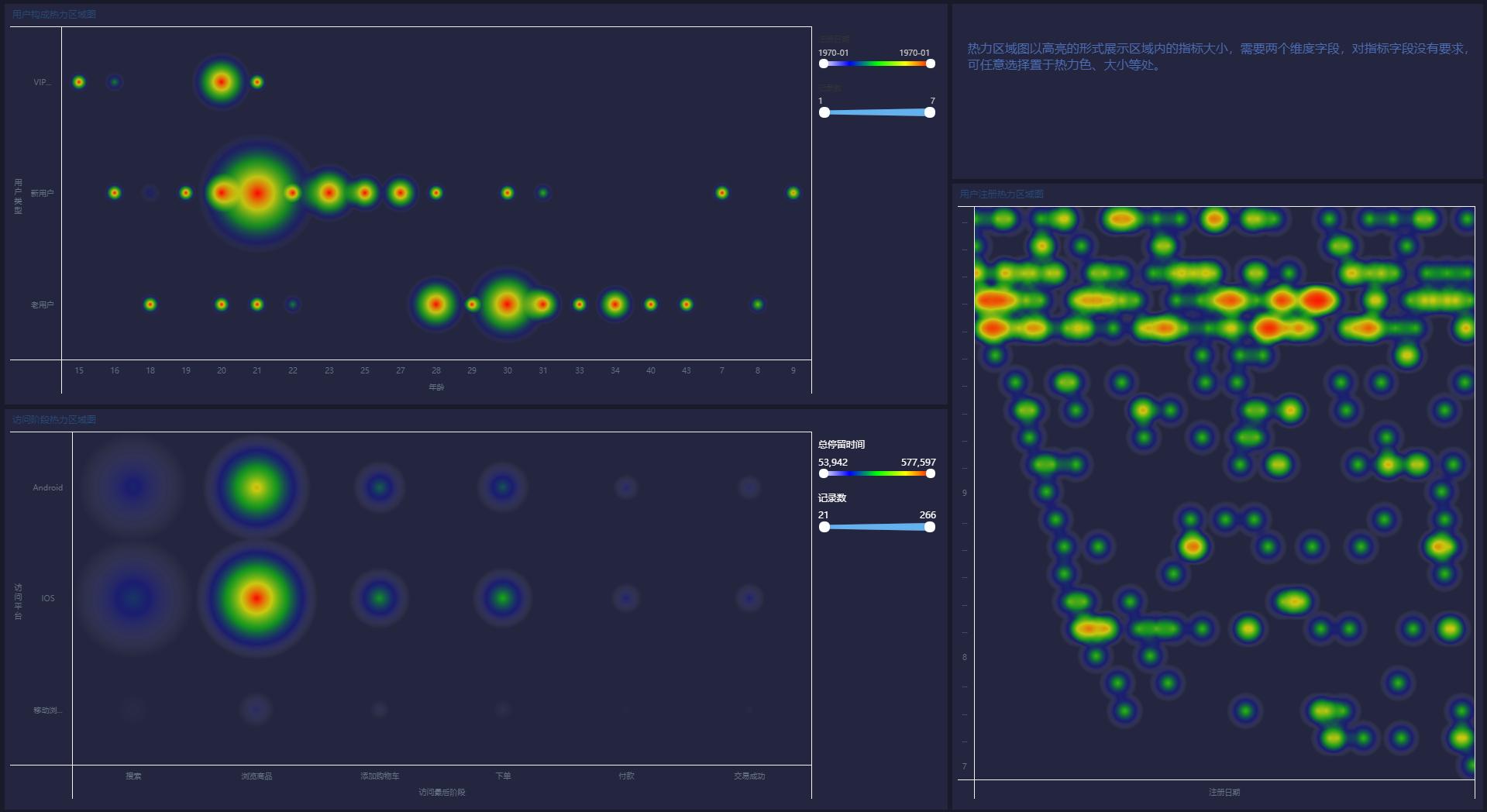 excel数据如何做成地图标记城市,如何用excel做城市区域数据地图